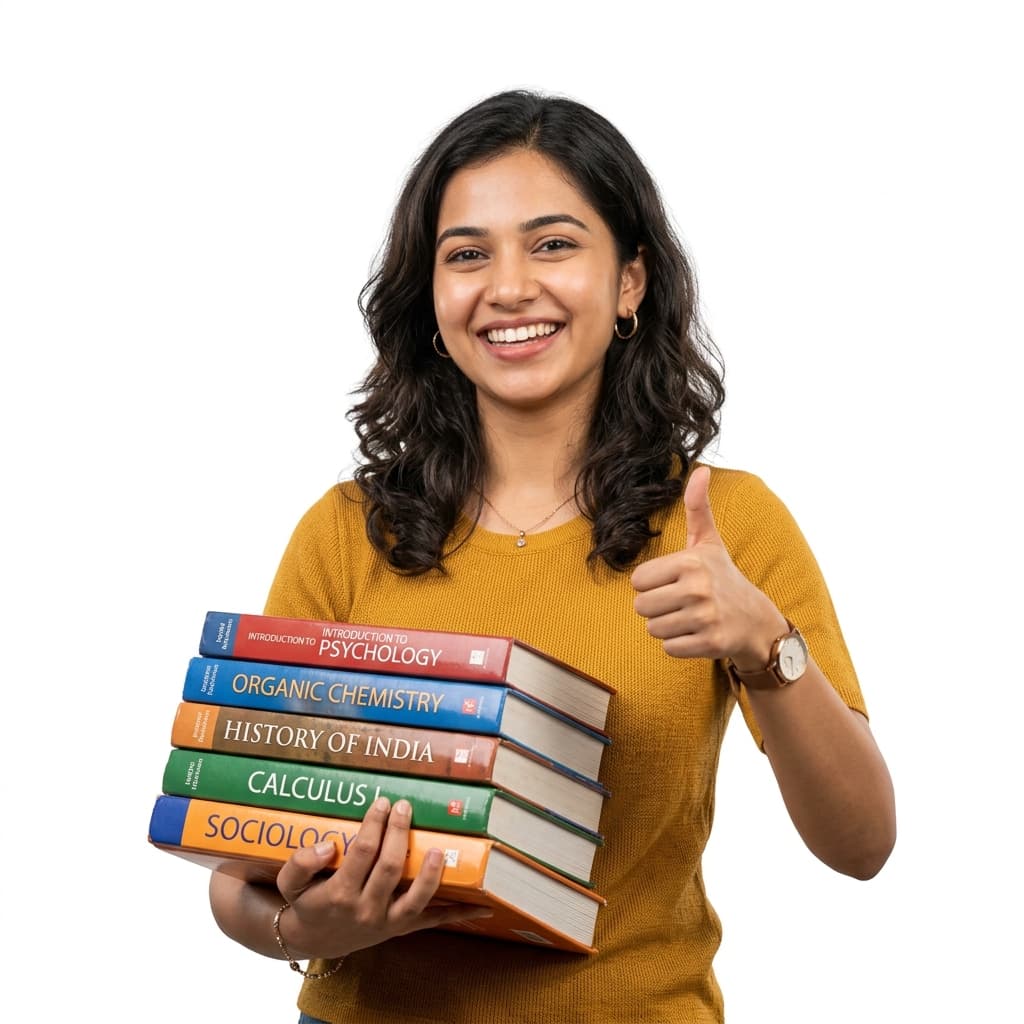 Student Success