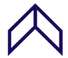 French Skill Logo