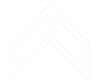 French Skill White Logo