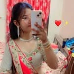 Priyanka Jangir