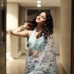 Anu Priya