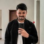 Rahul Mehta