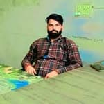 Mahesh Jain