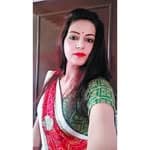 Mahima Soni