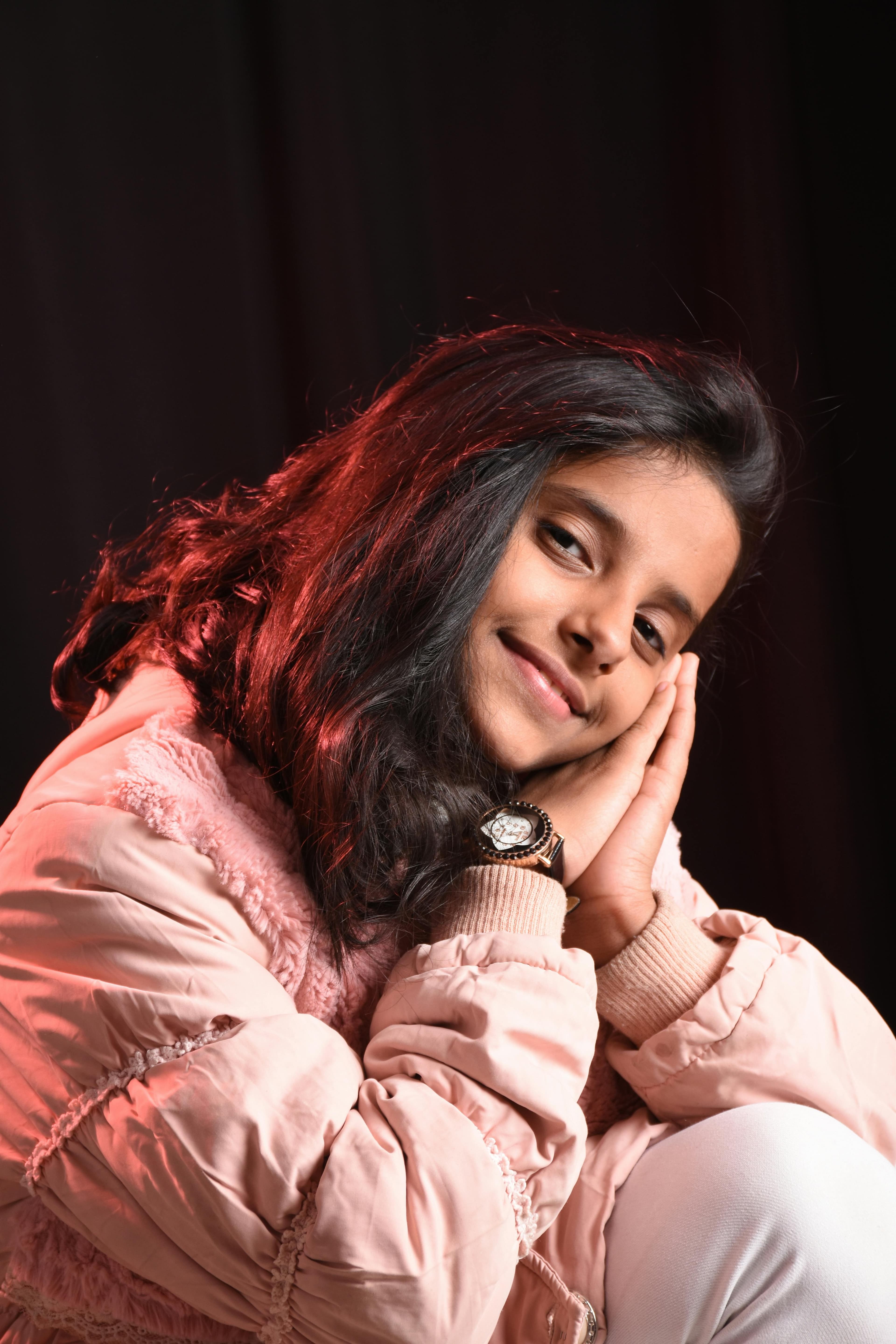 Anjali