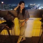 Priya Mehta