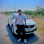 Vikash Kumar