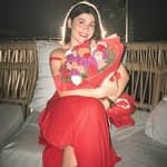 Neha Joshi