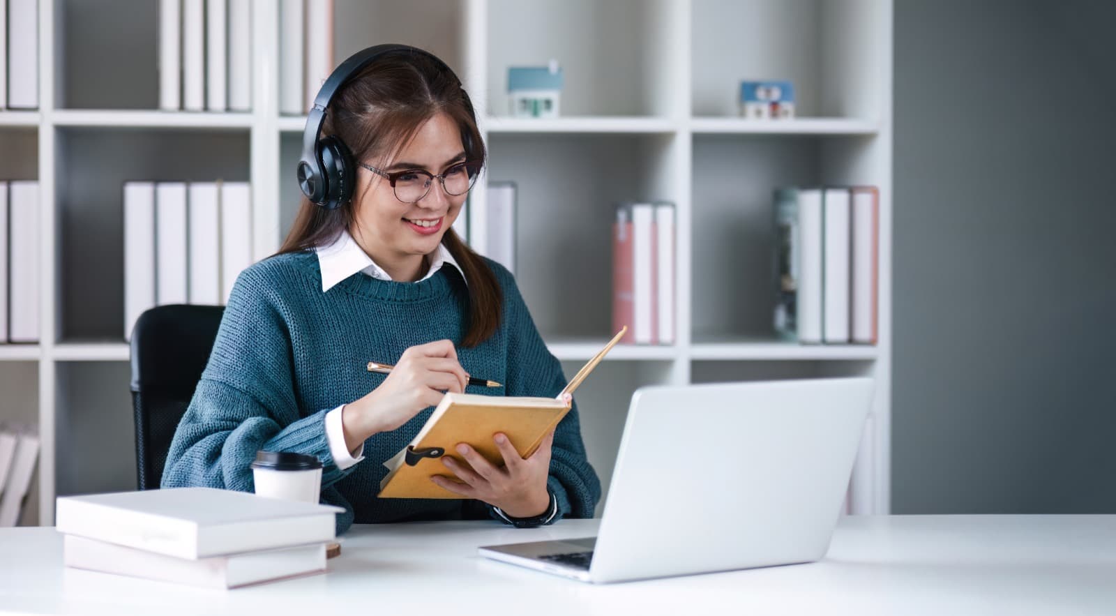 How to Score Full Marks in Class 10 CBSE Board French Exams – Step-by-Step Guide