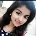 Khushi Malhotra