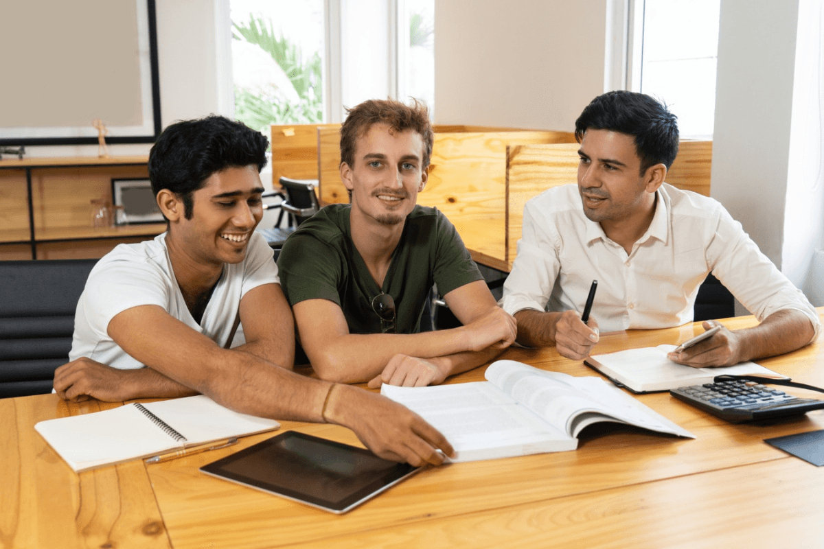 Why Indian Students Should Learn French for Career Success