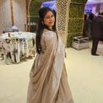 Tanya Bansal