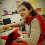 Payal Sharma