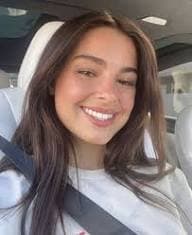 Ava