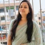 Simran Kaur