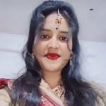 Payal Gupta