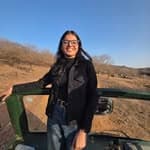 Mitali Verma
