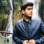 Karan Malhotra