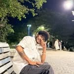 Aarav Sharma