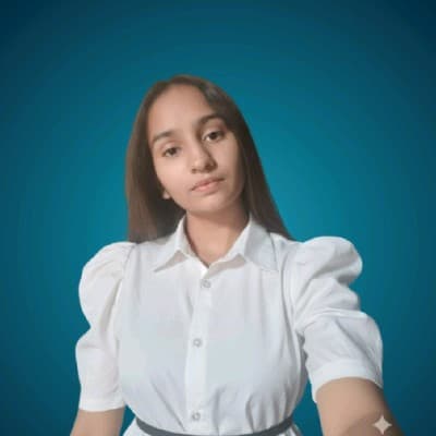 Riya Shatma
